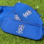 Nelson FC Pencil Case
