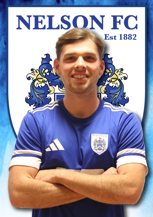 Fin Devenney