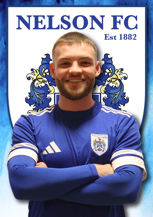 Jack Doherty