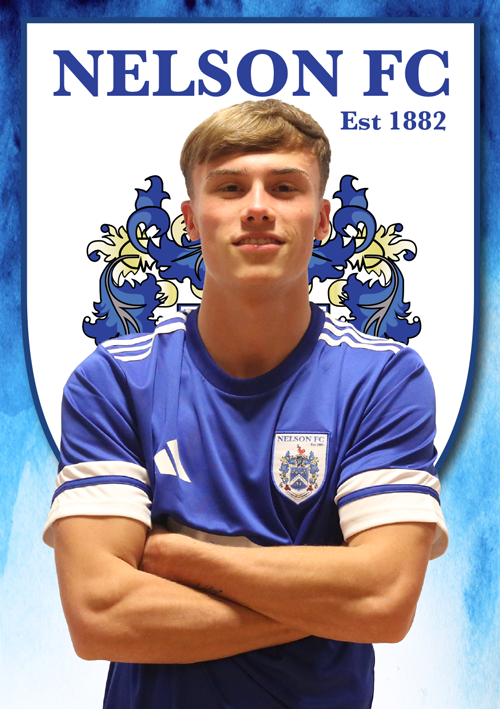 James Kemp