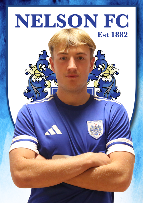 Lewis Brown