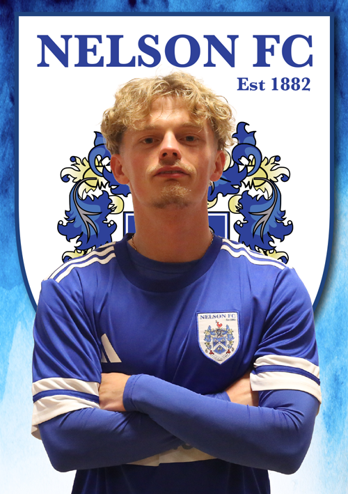 Lewis Richmond
