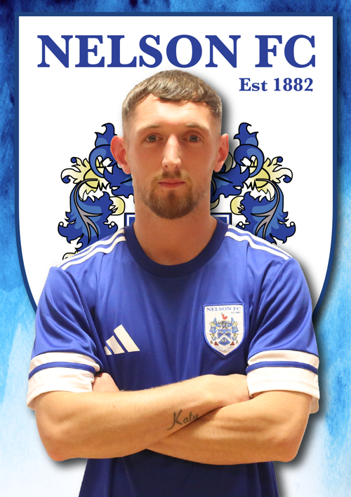 Luke Hepple