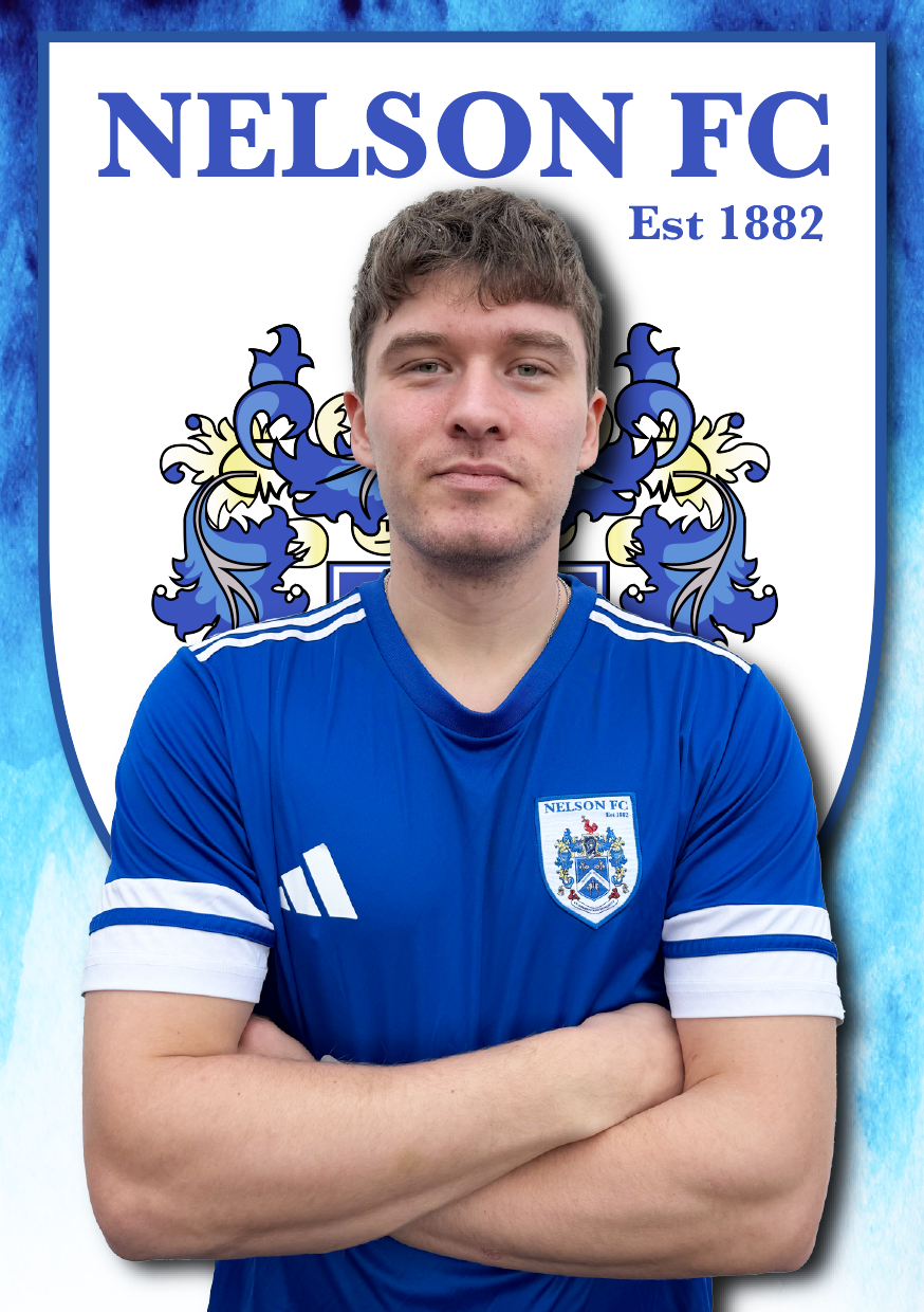 Ryan Cattermole
